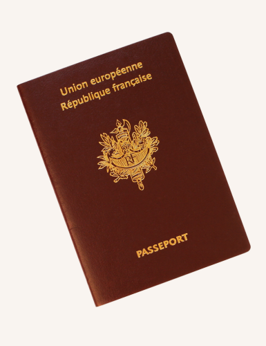 passeport-service2