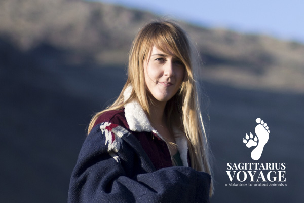 serena-sagittarius-voyage
